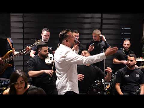 مراد قربي   ليالي شفاعمرو يوم ليك يوم عليك علم قلبي اشوف فيك يوم2025