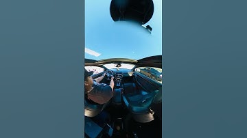 CTS-V2 VS Porsche 911 turbo vs R1 #races #ctsv