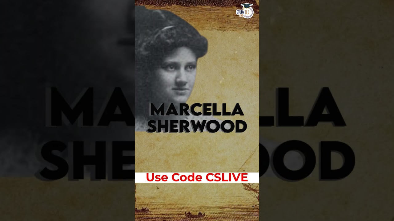 Why General Reginald Dyer massacre Jallianwala Bagh? 