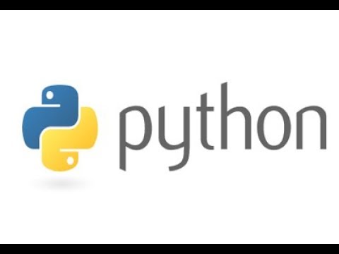 Python episode 7: Le Booléen