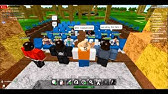 A Video Dedicated To Erik Cassel Co Founder Of Roblox Youtube - did the creator of roblox die