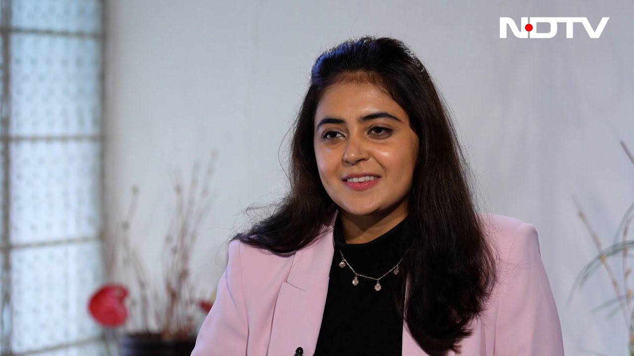 Nutrition Matters by Herbalife: सेहत और सशक्तिकरण की दिशा में एक नया सफर