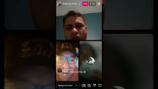 Finche La Movie - Vs - El Gemelo Del Guatón Ñacson Finche Y Joven Exótico Desbloquean Pasos