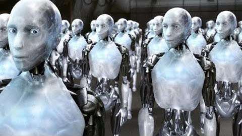 why we should nerf the bots in COD mobile