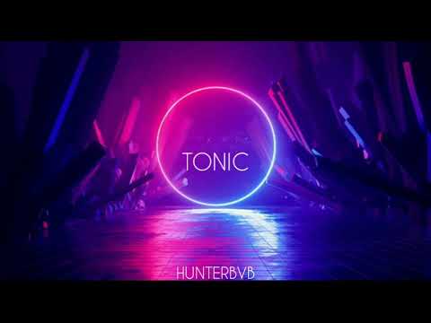 FUTURE SAYS RUN - TONIC (Lyrics)