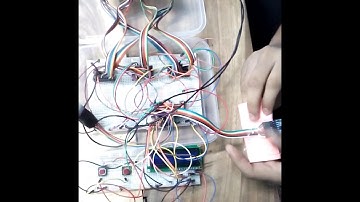 BUET CSE 316 Project:Overcome Obstacle Car Racing