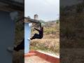 sipderman doing stunts #spiderman #funny #funnyfails #shorts #stunt