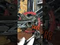SATISFYING MTB Chainring Replacement Bike Mtb Satisfying SATISFYING MTB Chainring Replacement Bike Mtb Satisfying