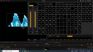 ETC PIXEL MAPPING 教學|3. 寫Q(非專業,僅做課堂作業使用)