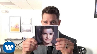 Michael Bublé - Nobody But Me Surprise [EXTRAS]