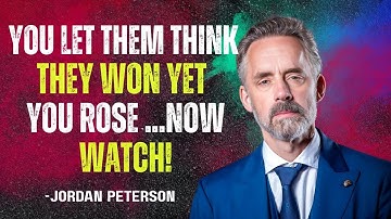 The Setup Was Perfect, The Trap Was Flawless... Too Bad You Weren