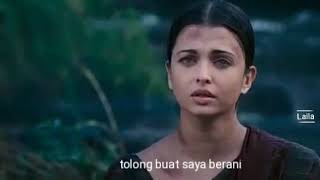RAAVANAN Tamil- Indonesia subtitles