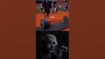 Sigma physics teacher 😲 power of physics #shorts #physics #alberteinstein #sigmarule