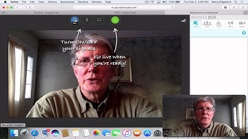 Webinar Jam Training 2-2-17