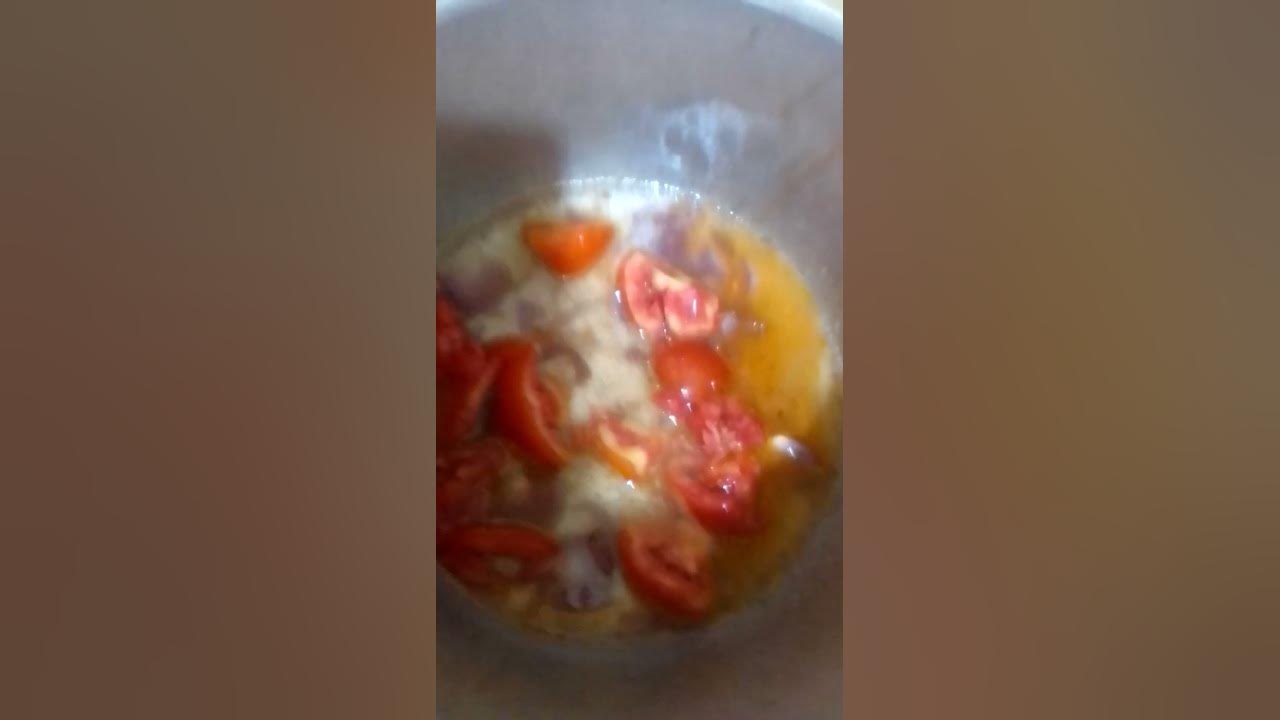 cooking-mukimo-minji-with-pumpkin-for-dinner-youtube