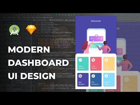 modern-dashboard-ui-design-android-studio-tutorial