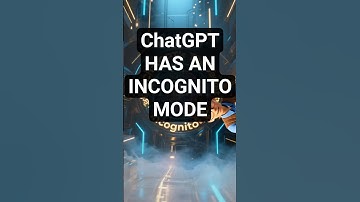 How to Use Chat GPT for sensitive data
