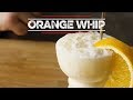 The Blues Brothers "Orange Whip" | How to Drink