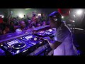 Capture de la vidéo Incredible And Unforgettable Moment With Erick Morillo At Egg London!