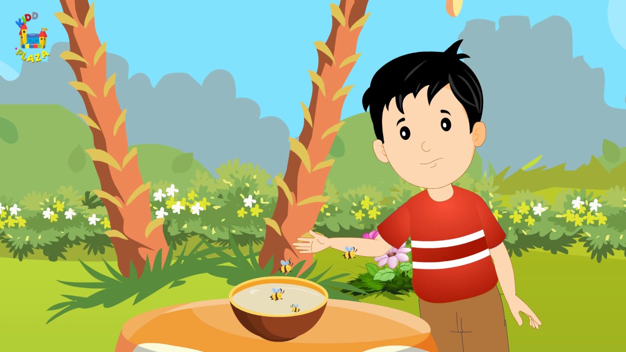 Skip to My Lou Educational Songs for Children - Skip to My Lou Lyrics & Nursery Rhyme Song for Kids