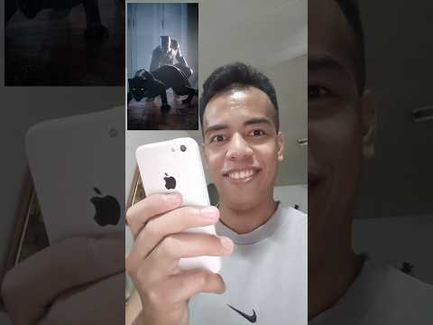 The best Black