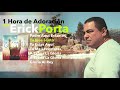 1 Hora De Adoracion Vol 3 Erick Porta 