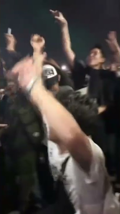 Viral Erpan joget #shorts