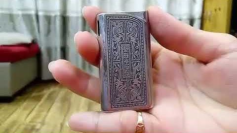 zippo và cồ quái gas điện nhật. BỌC BẠC. Có chắn gió. Rất đẹp. Bình gas bằng đồng. 0934359761