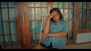 Grego Riquicho Ft Maizinho Coração Teimoso  Video 4K