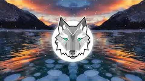 Taro Bad To U  By Pradnyana Gaming