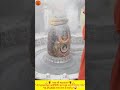 Bhasma Arti shringar Darshan 15/05/26 Shri Mahakaleshwar jyotirlinga Ujjain MP Jai Shree Mahakaal