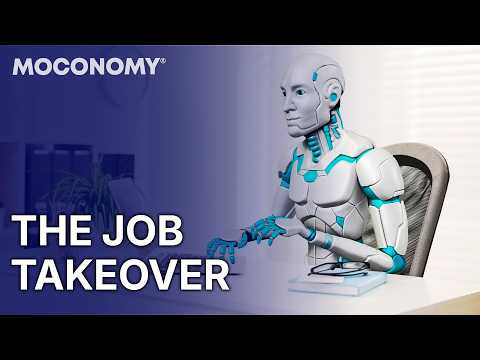 rise-of-the-machines-will-a-robot-steal-my-job-2017