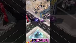 Command & Conquer™ Red Alert™ 3 Uprising #new #news #redalert3uprising #gaming #gamingvideos