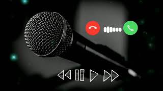 New Ringtone 2021,Hindi ton 2021, love ringtone download, MP3 music super hit oppo #mobileringtone screenshot 3