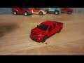 The Auto world I bought off AliExpress came