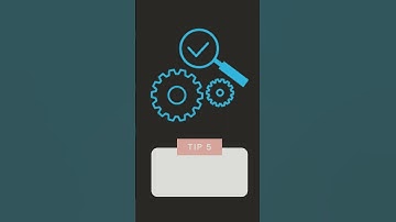 6 TIPS FOR CONFIGURING A ROBUST SIEM - CyberNX