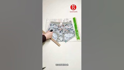 Make your own pattern for small underwear