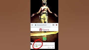 Cách nhận 10.000 kim cương miễn phí từ Google ob49 #freefire #garenafreefire