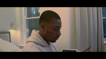 Click to Pay with Visa – If only… online checkout was this easy