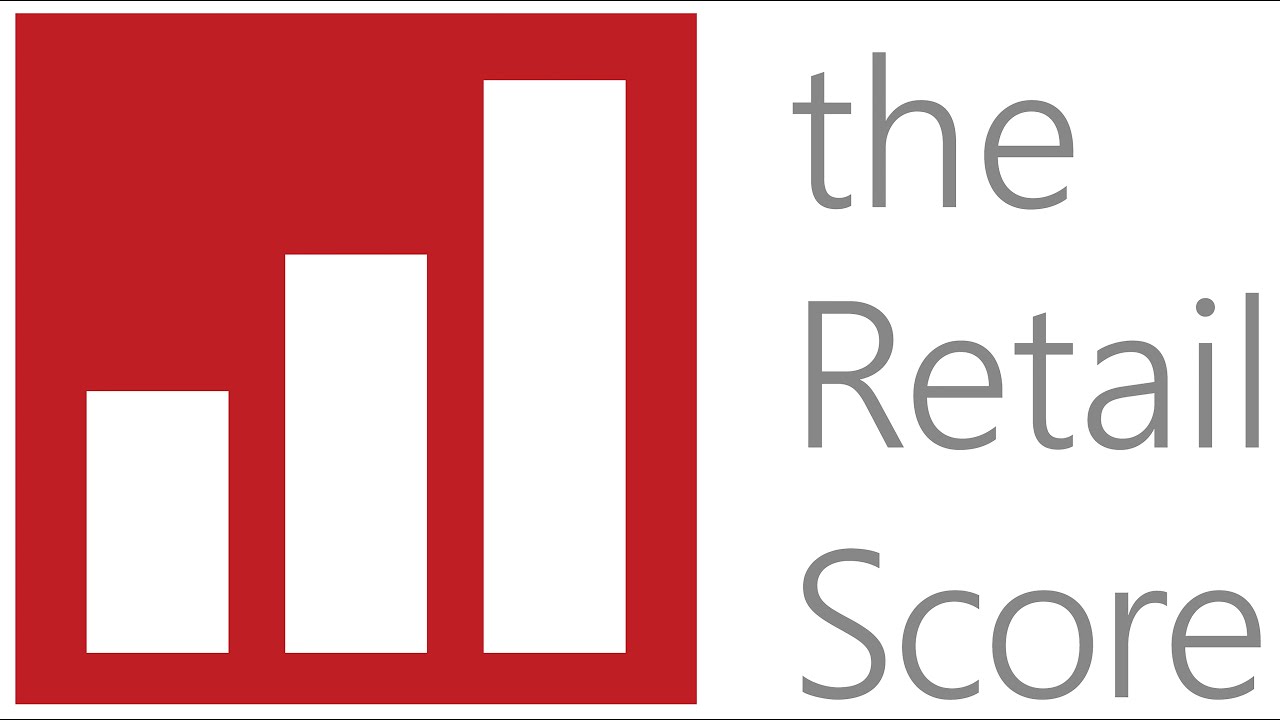 the Retail Score Explainer YouTube