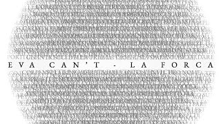 Eva Can't - La forca (Ghiacci australi II)