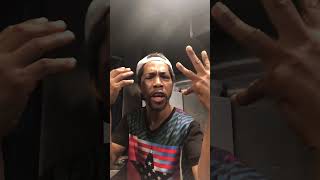 Dale Me Gusta Y Cojan Para Tito El Poeta De Bonao