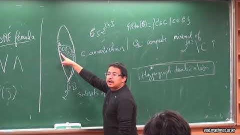 On the enumeration of minimal transversals