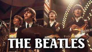 Best The Beatles Songs Collection - The Beatles Greatest Hits Full Album