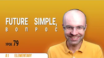 Image Title