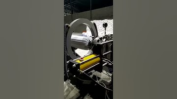 Epe foam extruder machine