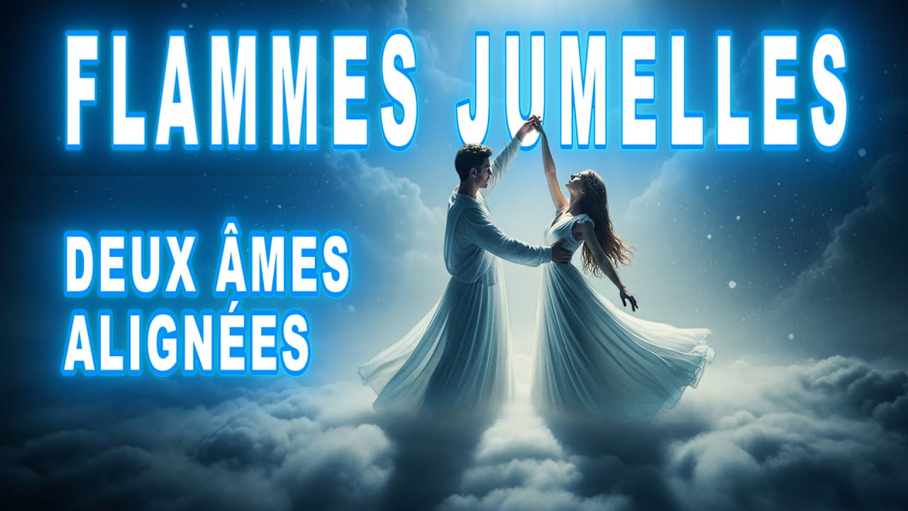 Quand Le Masculin Et Le Féminin S’Unissent À L’Intérieur, Le Lien N’A Plus Besoin De Se Chercher