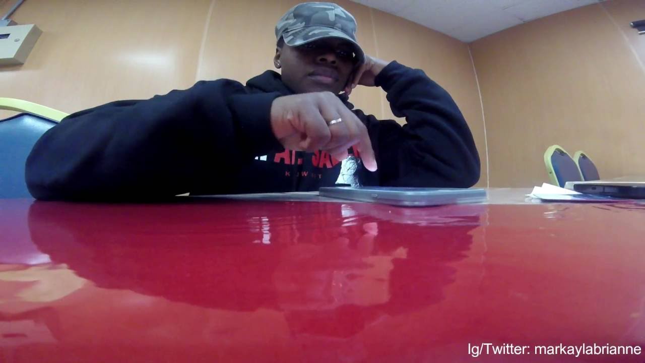 Vlog 2 | Sticking With My Iphone 6s Plus Like - YouTube