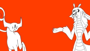 Lithgow and Rened - Kids With Guns (MAP Part 8)