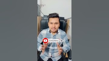 University Marksheet Correction Fees | ccsu marksheet update fees | College marksheet update fees